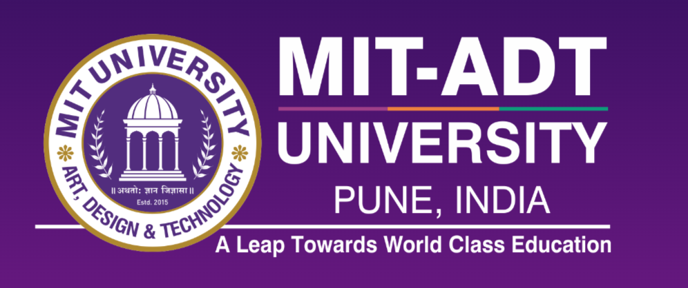 MIT-ADT